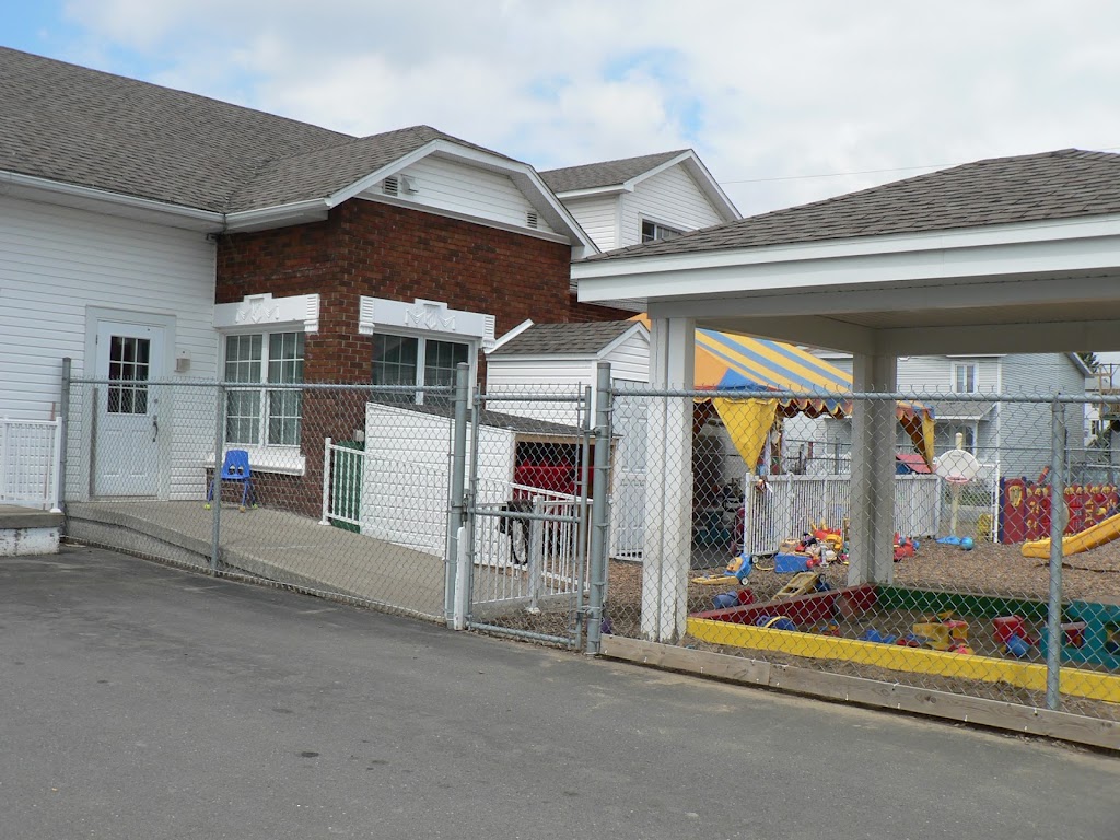 Cpe Des Marguerites Child Care À Sorel-Tracy | 40 D Rue Albert, Sorel-Tracy, QC J3P 3V6, Canada | Phone: (450) 742-2574