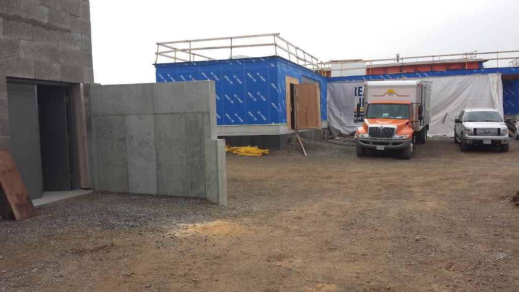 Tracys RV Centre | 915 Highway No 6 Waterdown, ON Canada, Hamilton, ON L0R 1V0, Canada | Phone: (905) 689-6167
