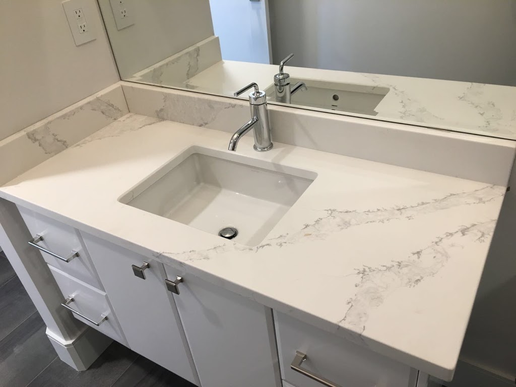 feeling stone | 105 Marquis Ct Unit 208, Saskatoon, SK S7P 0C4, Canada | Phone: (306) 880-8509