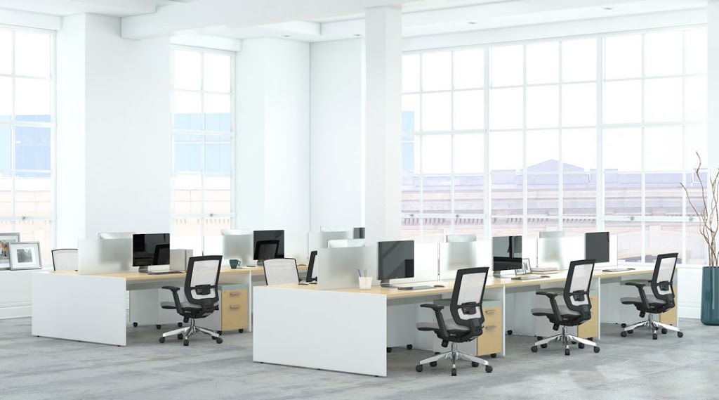 würk furniture | 7/6150 Kennedy Rd, Mississauga, ON L5T 2J4, Canada | Phone: (905) 670-9660