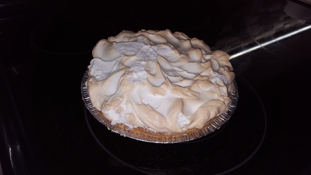 Sweet Nothings | 619 Kathleen St, Sudbury, ON P3C 2N4, Canada | Phone: (705) 677-0710