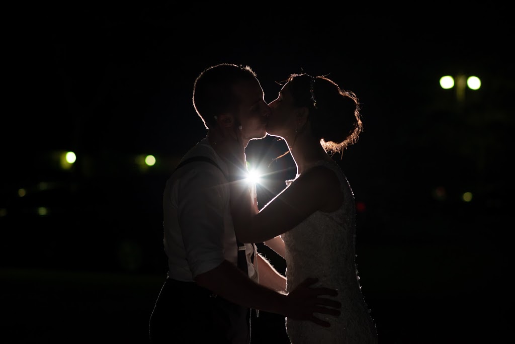 Steven Taylor Photography - Wallaceburg | 163 Mt Pleasant Crescent, Wallaceburg, ON N8A 5A3, Canada | Phone: (519) 784-4930
