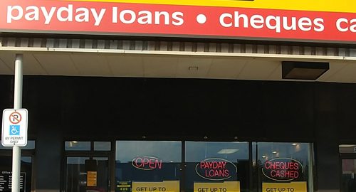 Cash 4 You | 360 Speedvale Ave E Suite 11, Guelph, ON N1E 1N5, Canada | Phone: (519) 821-5551