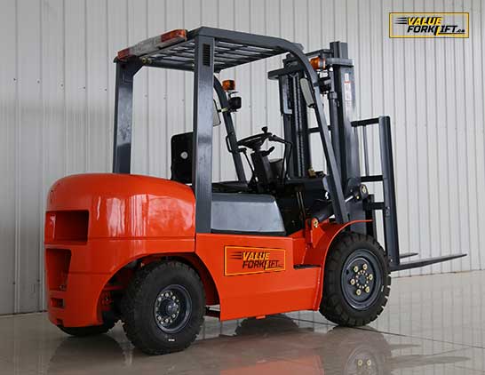 ???? Mister Mechanic Lift Truck Services. | 955 Winston Churchill Blvd, Mississauga, ON L5J 4P2, Canada | Phone: (905) 275-8072