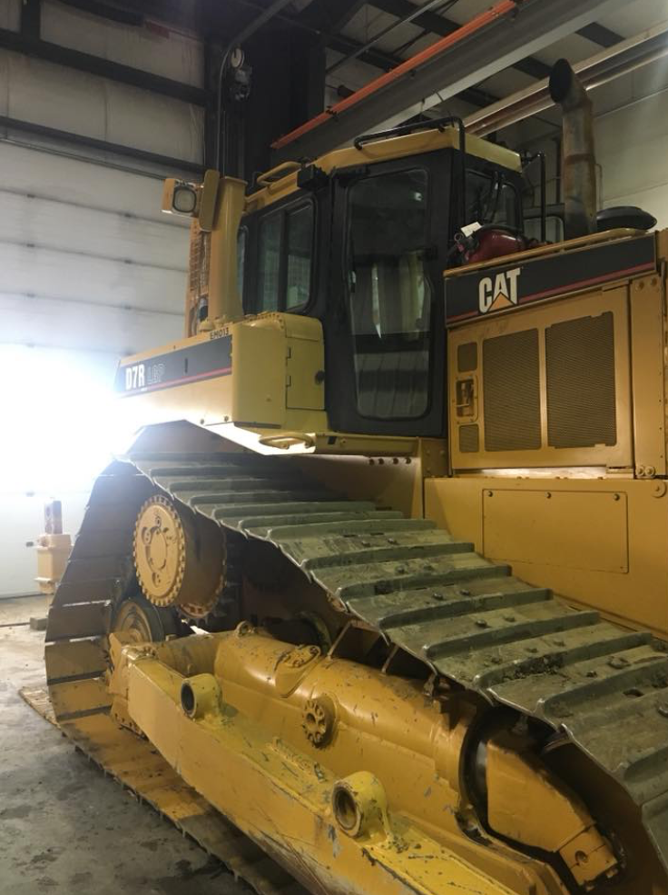 SEES Inc. | 708 25 Ave, Nisku, AB T9E 0G6, Canada | Phone: (587) 410-7472