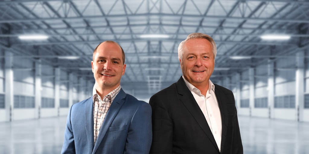 Équipe Bellefleur – RE/MAX Professionnel Inc. | 1050 Rue Principale, Granby, QC J2J 2N7, Canada | Phone: (450) 521-0190