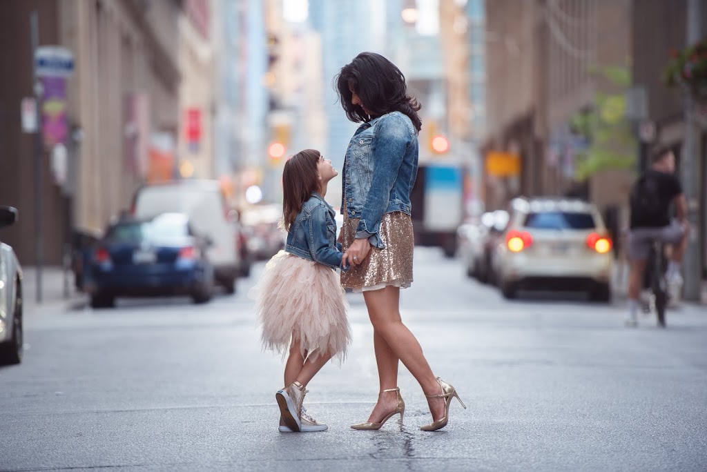 Joanna Galant Photography | 17 Hay Ave, Etobicoke, ON M8Z 1G2, Canada | Phone: (647) 899-0981