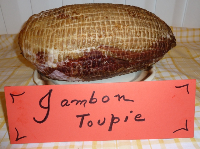 La halte du paysan | 538 principal, Saint-Louis, QC J0G 1K0, Canada | Phone: (450) 518-2649