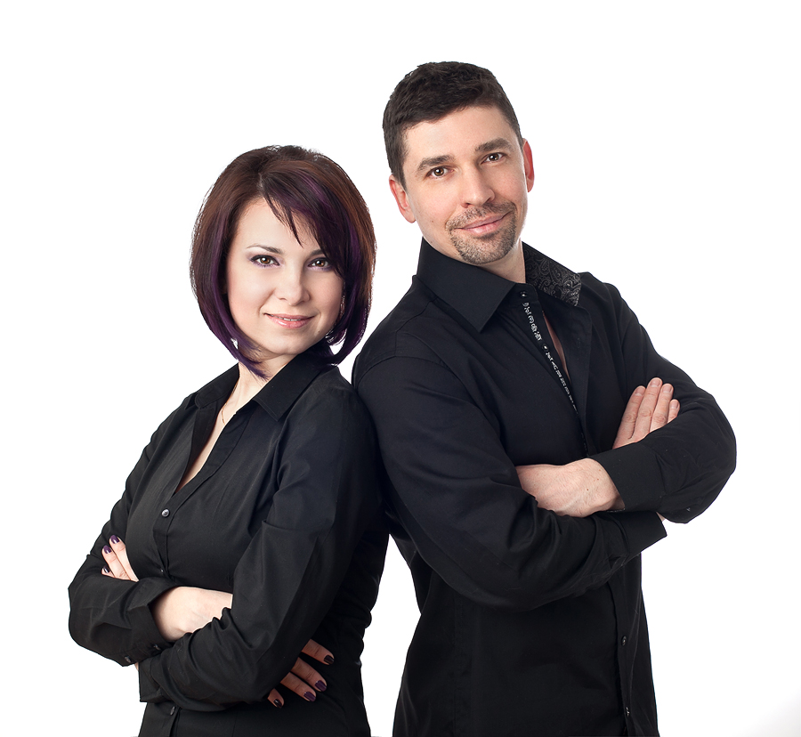ARCO HAIR STUDIO | 248 Steeles Ave W, Thornhill, ON L4J 5R4, Canada | Phone: (905) 660-8837