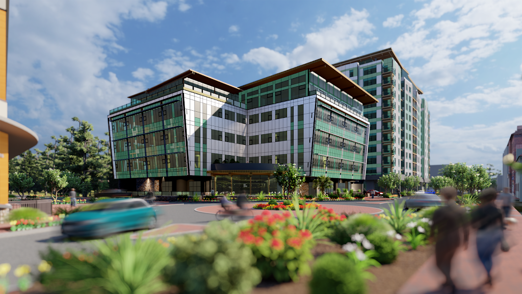District 56 | 2840 Peatt Rd, Victoria, BC V9B 3V5, Canada | Phone: (250) 474-7020