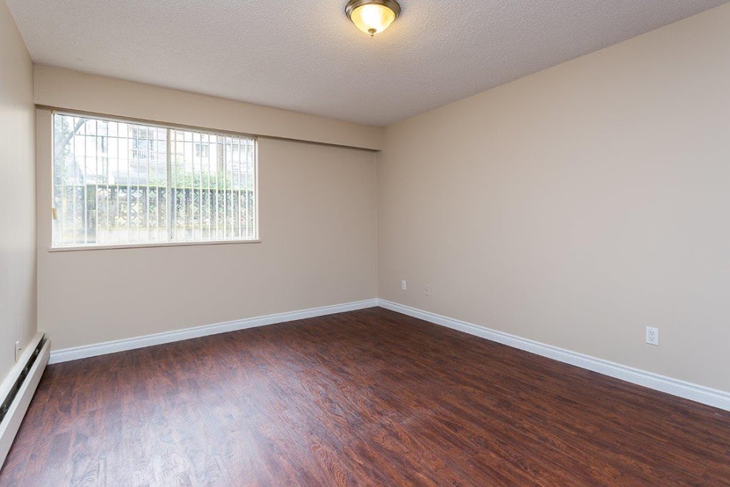 The Terraces on Tenth | 333 10th St, New Westminster, BC V3M 3Y2, Canada | Phone: (604) 239-8898