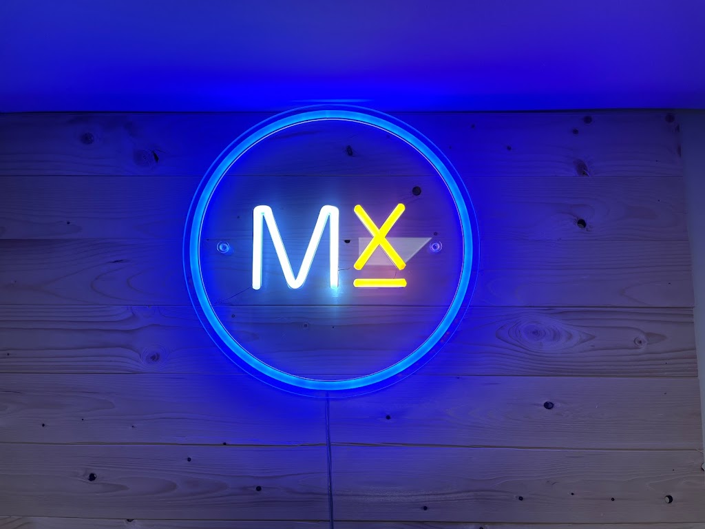 Manotick Personal Trainer | 1094 Lena Ave, Manotick, ON K4M 1E7, Canada | Phone: (647) 406-9061
