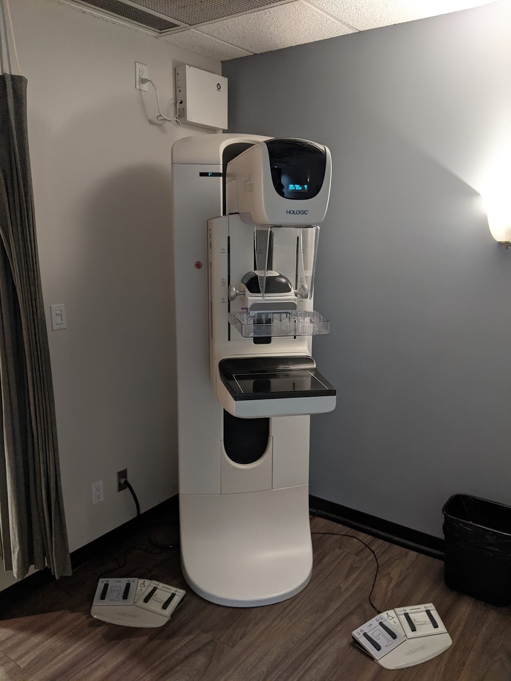 Radiology Associates Inc | 1122 Scenic Dr S, Lethbridge, AB T1K 7E5, Canada | Phone: (403) 328-1122