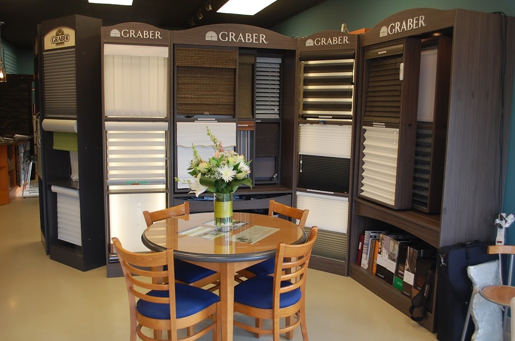 Pauls Paintin Place Ltd. | 5476 Trail Ave, Sechelt, BC V0N 3A0, Canada | Phone: (604) 740-0344
