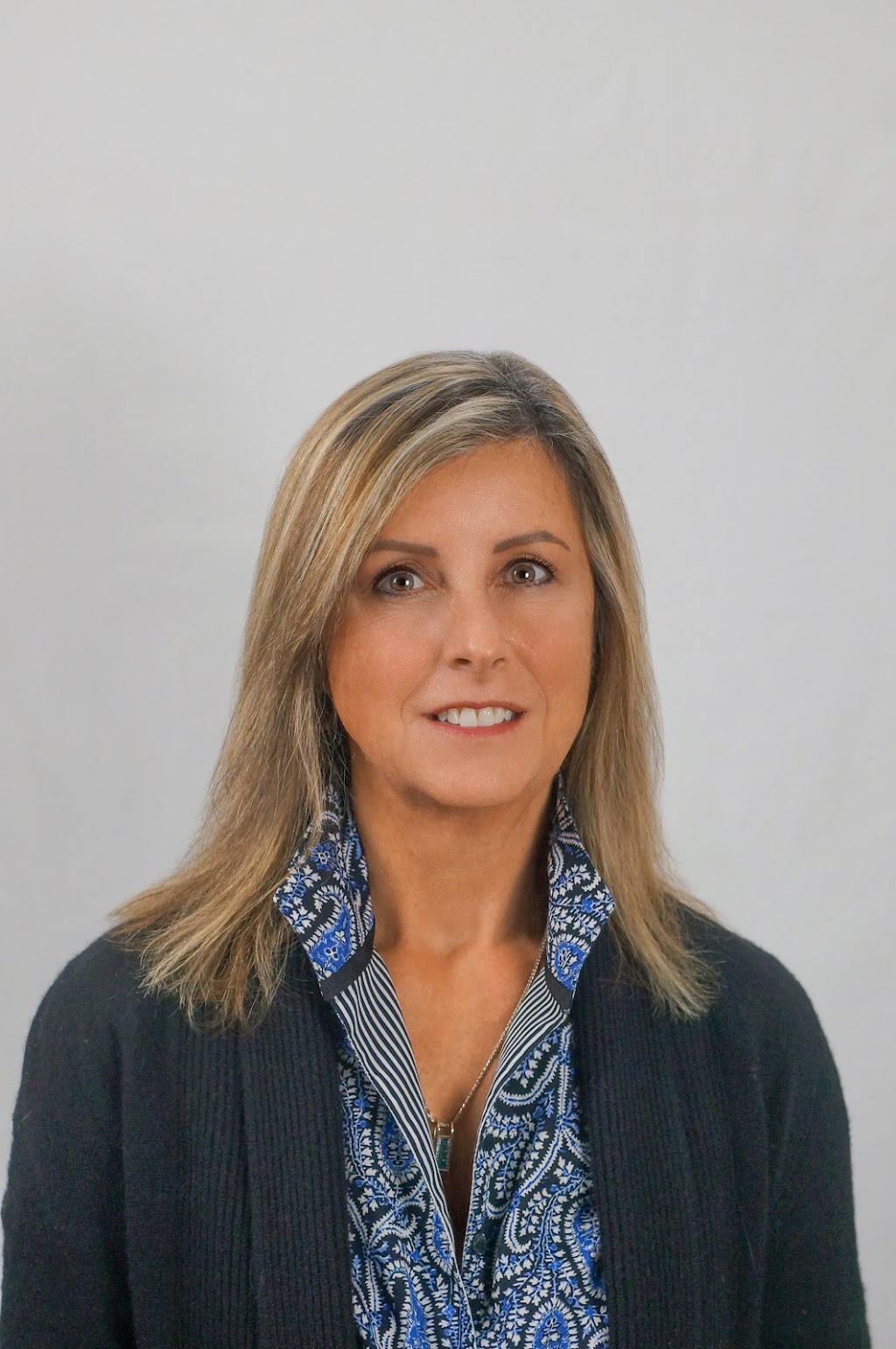 Lisa Bugler | 330 First St, Collingwood, ON L9Y 1B4, Canada | Phone: (705) 443-2766
