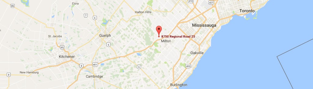 Car Cash Fast | 8750 Regional Rd 25 #3, Milton, ON L9T 2X7, Canada | Phone: (855) 797-3278