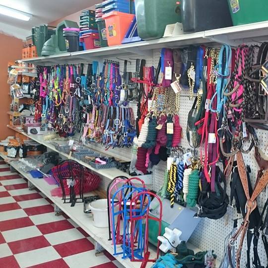 Les Moulées A&M Mathieu Inc. | 705 Montée Douglass, Napierville, QC J0J 1L0, Canada | Phone: (450) 245-7128