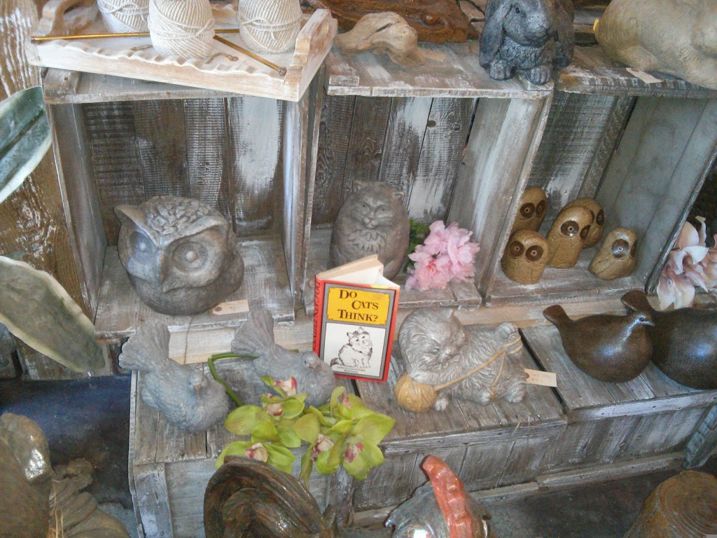 Concreations | 272 Ross St, St Thomas, ON N5R 3Y9, Canada | Phone: (647) 628-4678