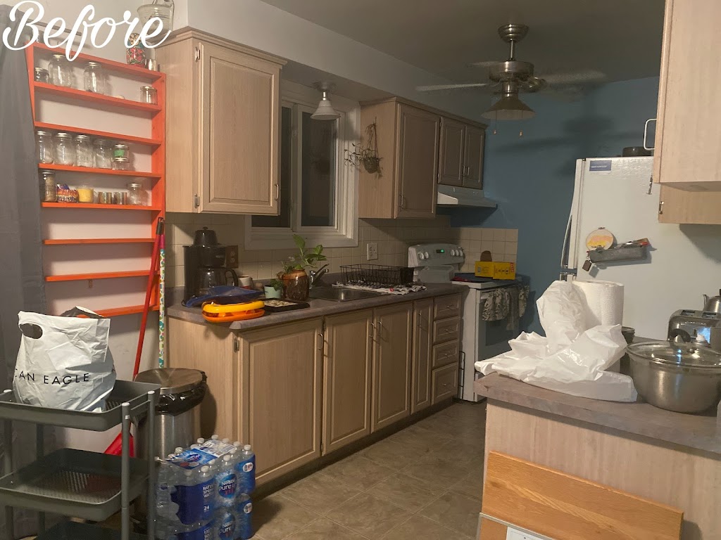 Maid Magik | 1045 High St, Peterborough, ON K9J 5R8, Canada | Phone: (705) 761-1237
