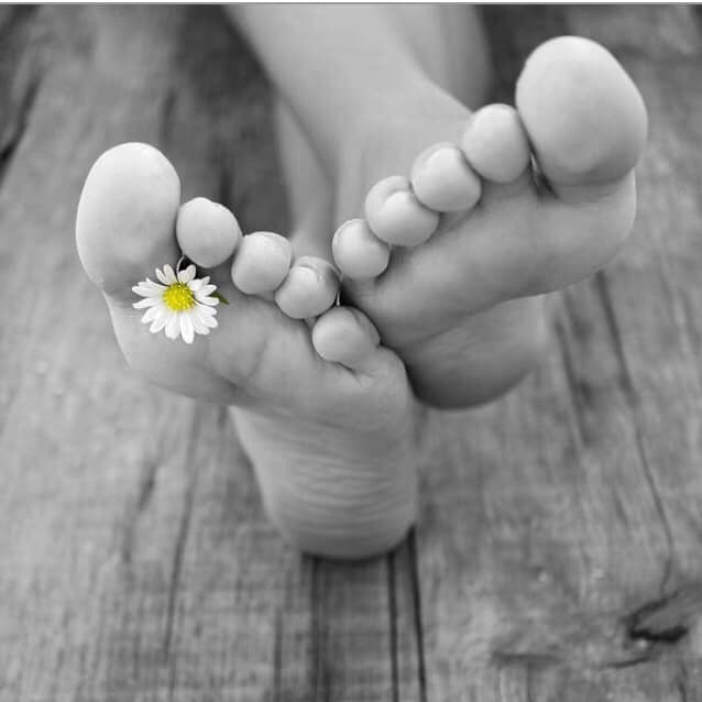 Living Lotus Healing | 2744 16 Ave SW Unit B, Calgary, AB T3C 1A4, Canada | Phone: (403) 971-1762