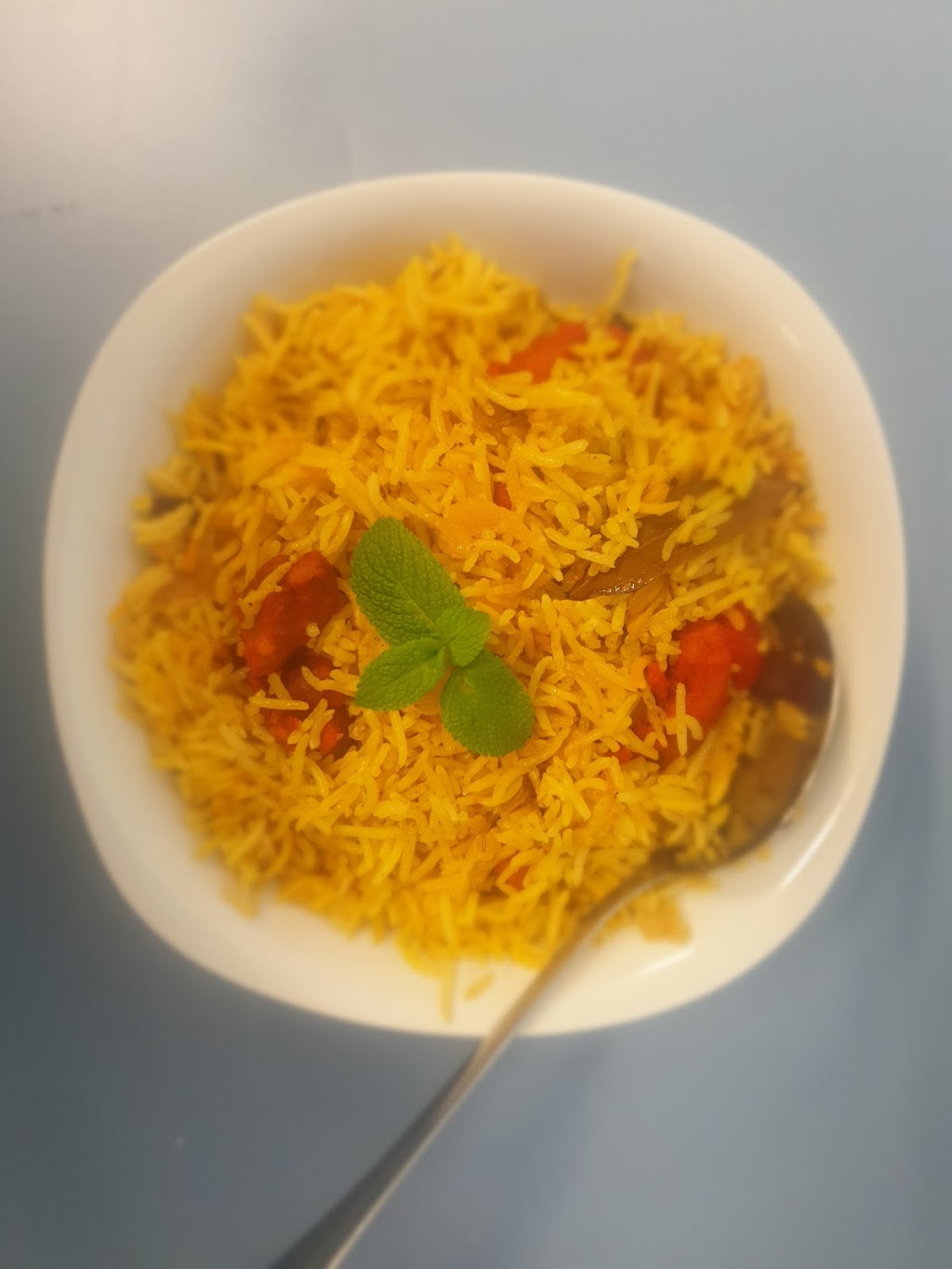 Sher-E-Punjab Foods | 5550 Ferry St, Niagara Falls, ON L2G 1S4, Canada | Phone: (905) 353-1888
