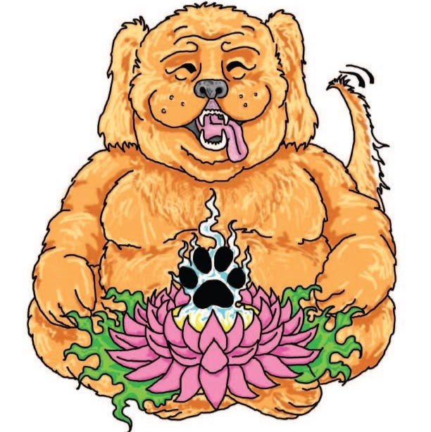 Temple of the Dog | 5205 King St, Beamsville, ON L0R 1B3, Canada | Phone: (289) 566-9559