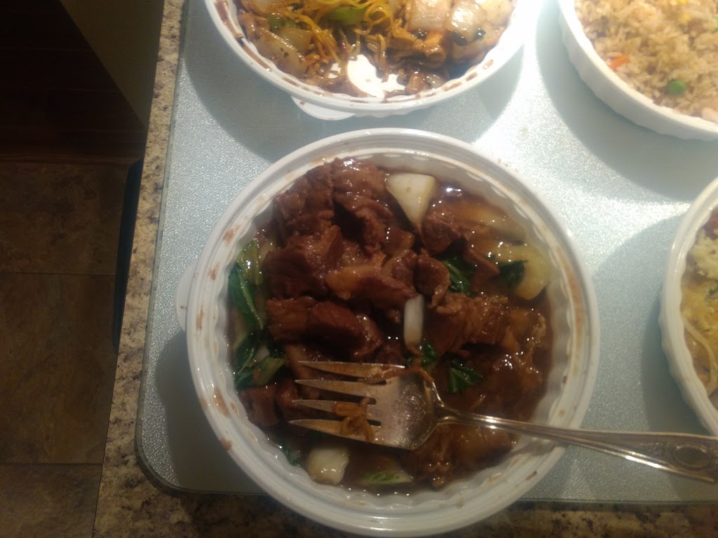 Sun Star Restaurant | 631 BC-7, Coquitlam, BC V3K 3S5, Canada | Phone: (604) 937-5944