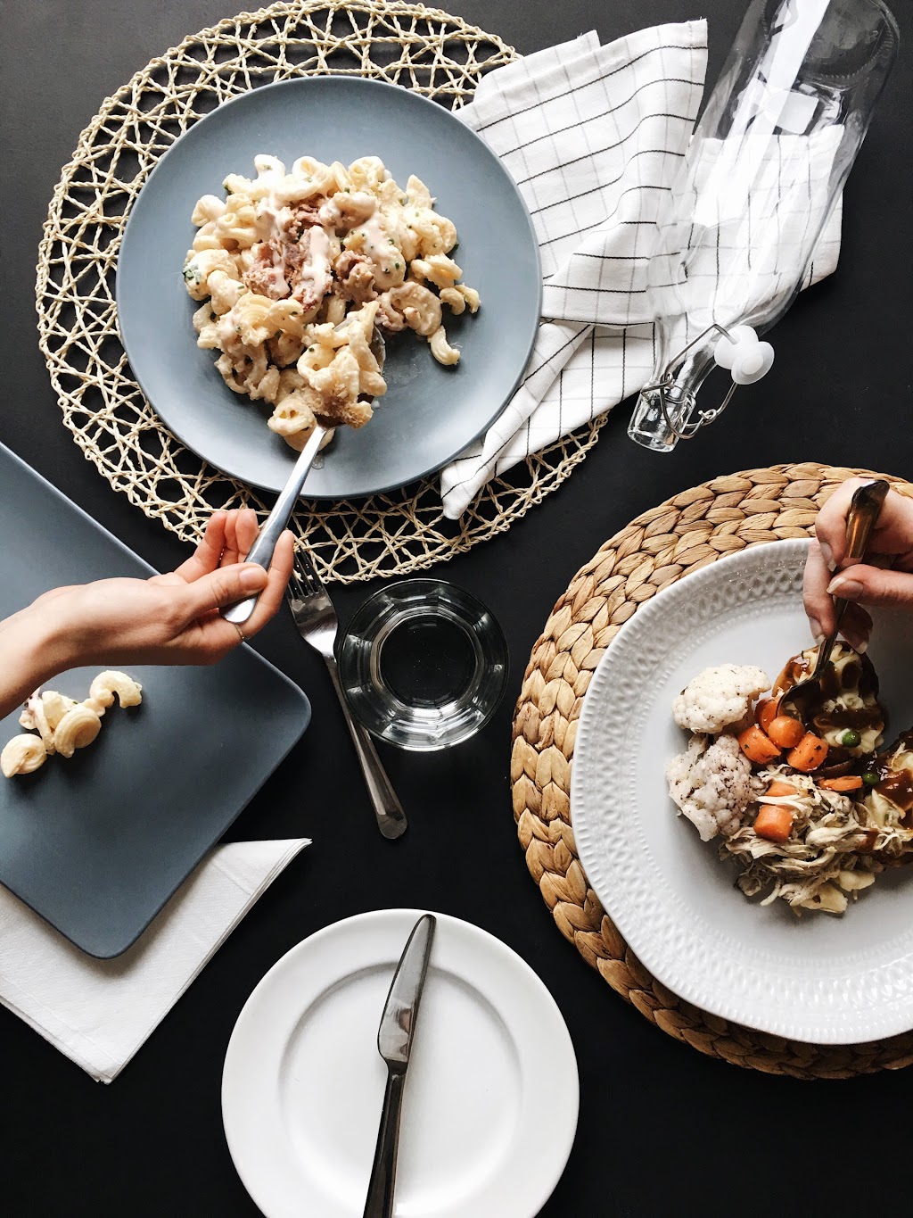 21st Century Food - Head Office | 4971 Rue Levy, Saint-Laurent, QC H4R 2N9, Canada | Phone: (514) 332-3555