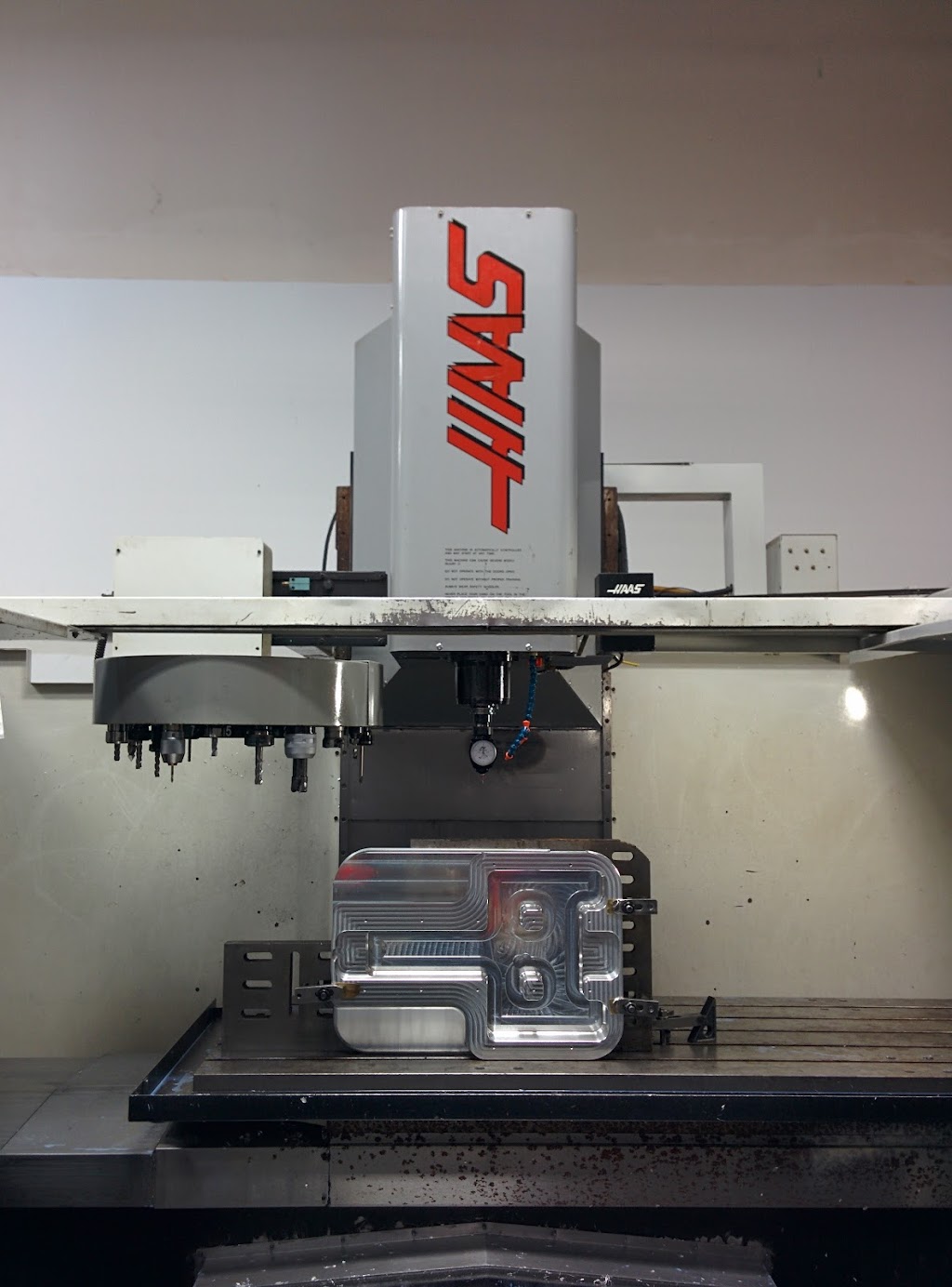 SS CADCAM Inc. | 1101 Commercial Pl #106, Squamish, BC V8B 1B5, Canada | Phone: (604) 277-4077