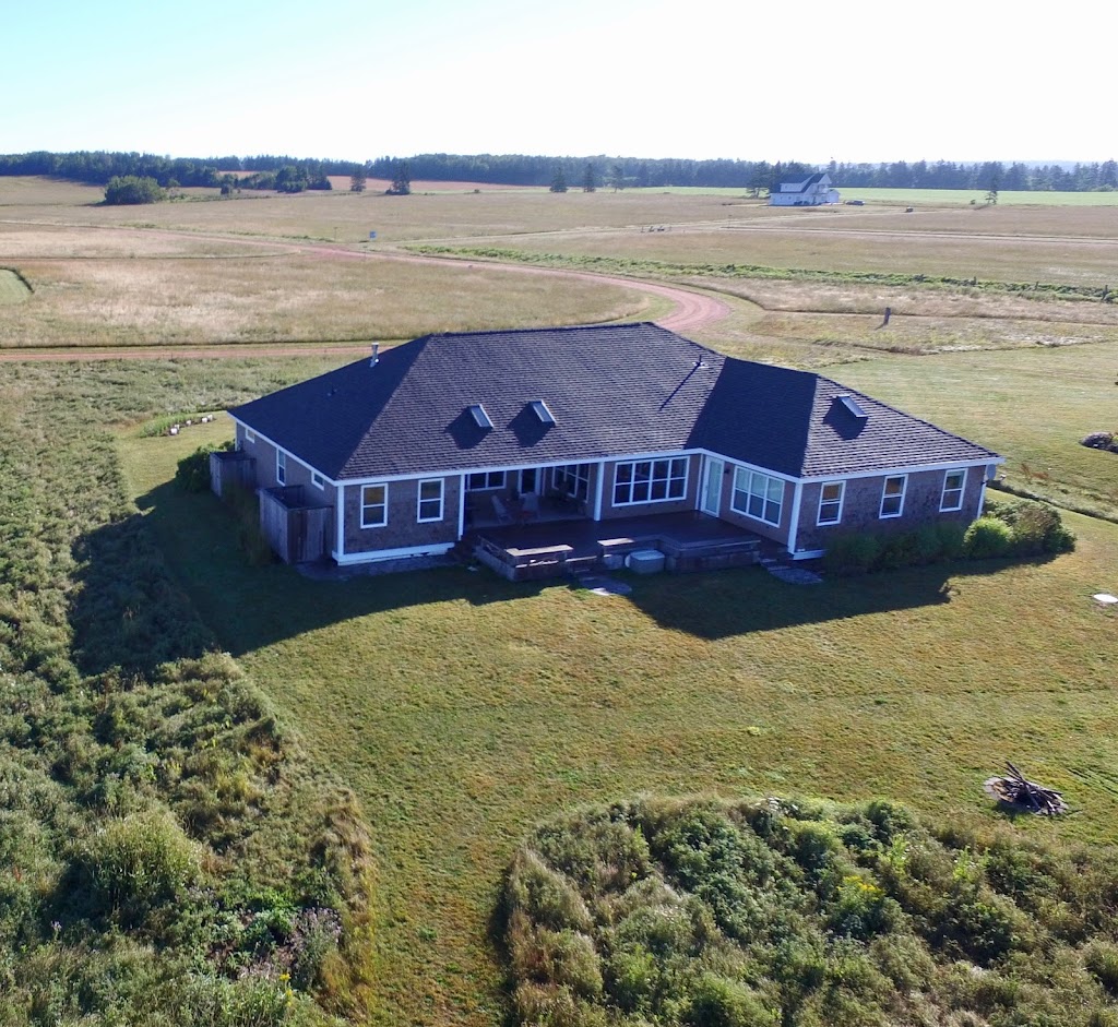 Hampton Beach Properties | Trans-Canada Hwy, Victoria, PE C0A 2G0, Canada | Phone: (902) 314-7115