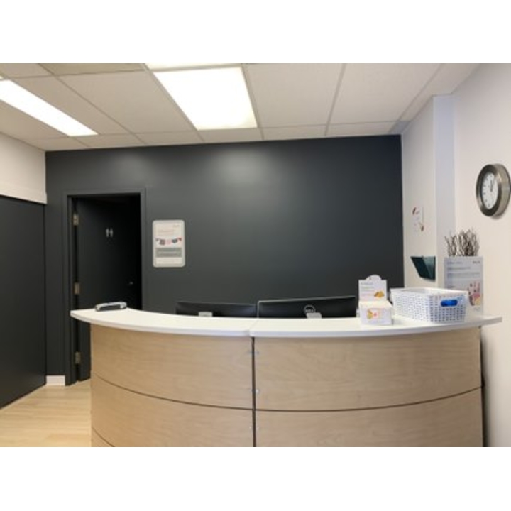 Biron - Clinique du sommeil | 3100 Avenue du Bourg-Royal local 150, Québec, QC G1C 5S7, Canada | Phone: (833) 590-2713