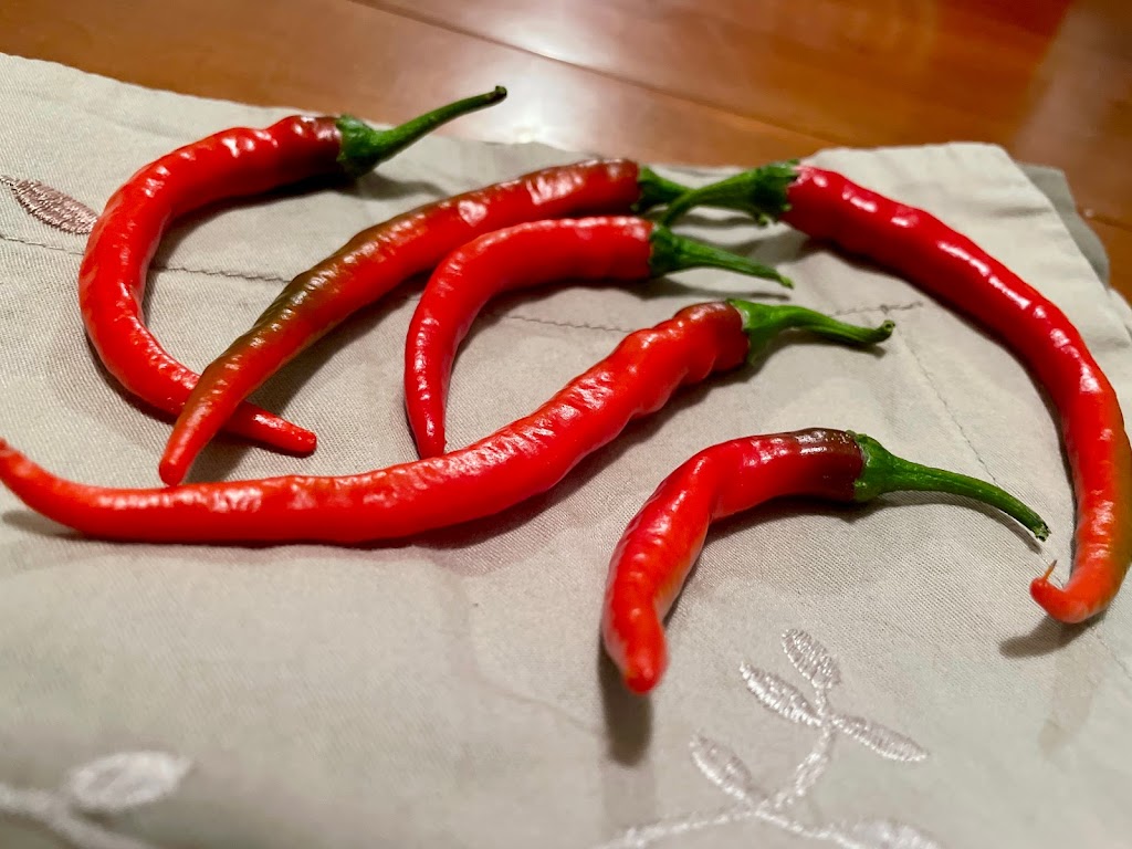 Black Label Farm Stand | 6199 Dunboyne Rd, Courtenay, BC V9J 1M8, Canada | Phone: (250) 709-2645