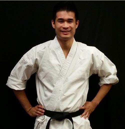 Superkids Karate | 2283 Argentia Rd unit 3, Mississauga, ON L5N 5Z2, Canada | Phone: (905) 826-5222