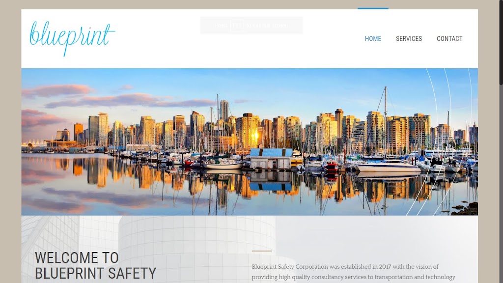 Code Web Design | 31000 Sidoni Ave, Abbotsford, BC V2T 5K1, Canada | Phone: (604) 832-2552