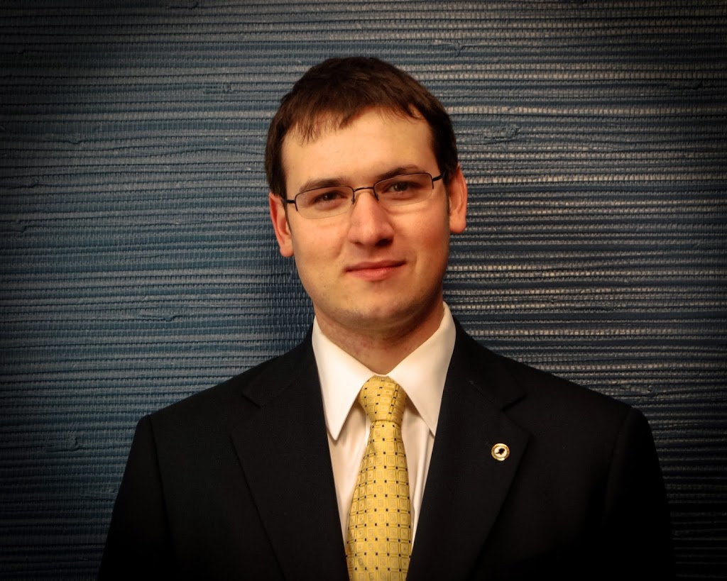 Law Office of Richard W. Schaaf, P.L.C. | 1700 Busha Hwy #200, Marysville, MI 48040, USA | Phone: (810) 375-7996