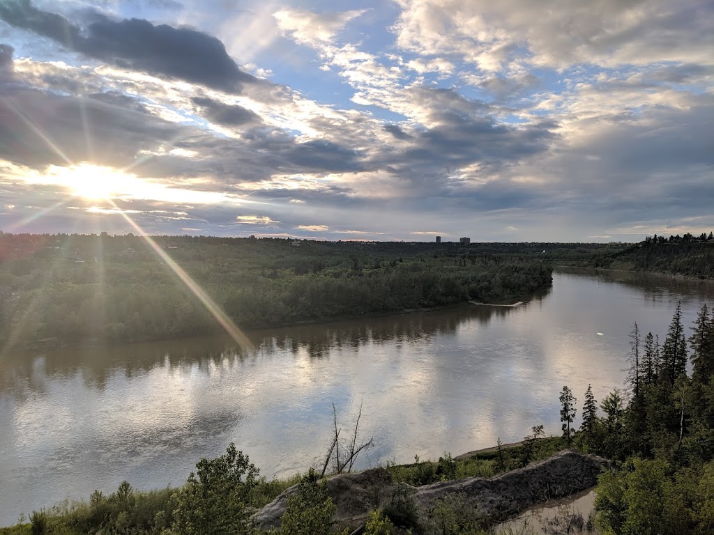Keillor Point | 7433 Saskatchewan Dr NW, Edmonton, AB T6G 2A5, Canada | Phone: (780) 442-5311