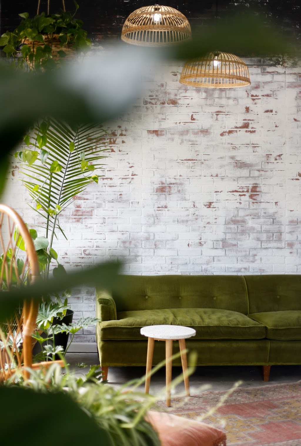 GoGreen Design & Renovation | 214 Grandravine Dr, North York, ON M3J 1B7, Canada | Phone: (437) 245-9818