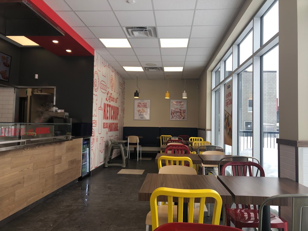 Valentine | 3645 Chemin Gascon, Mascouche, QC J7L 3X6, Canada | Phone: (450) 325-1110