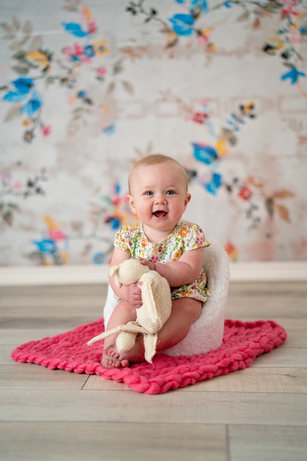 A Nash Photograph | 40 Gordon St, Cambridge, ON N1S 2G4, Canada | Phone: (226) 218-6870
