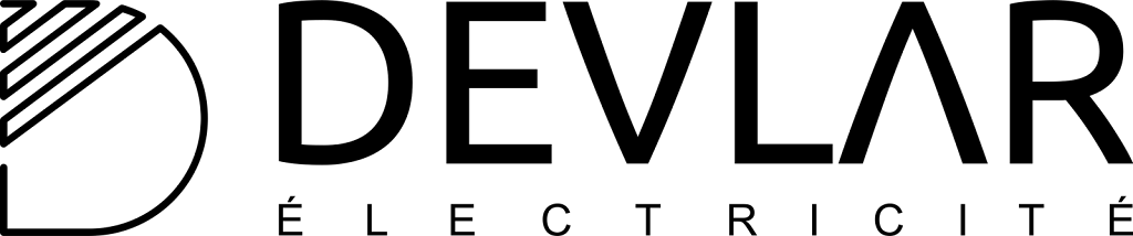 DEVLAR ÉLECTRICITÉ INC. | 64 Chem. des Îles, Lévis, QC G6W 8C3, Canada | Phone: (418) 210-0001