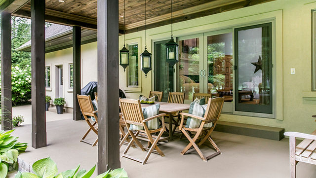 Sinopoli Construction | 40750 Tantalus Rd, Squamish, BC V8B 0L4, Canada | Phone: (778) 386-5073