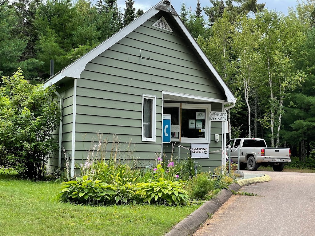 Northumberland Provincial Park | 12547 PE-4, Belle River, PE C0A 1B0, Canada | Phone: (902) 962-7418
