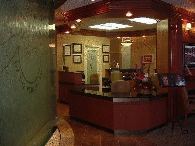 Dr. Sarah Mancuso | 547 Thorold Rd #2, Welland, ON L3C 3W9, Canada | Phone: (905) 734-9901
