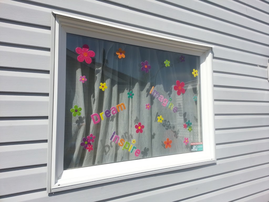 Angel Daycare Centre | 7524 Arbutus Dr, Agassiz, BC V0M 1A2, Canada | Phone: (604) 796-0820