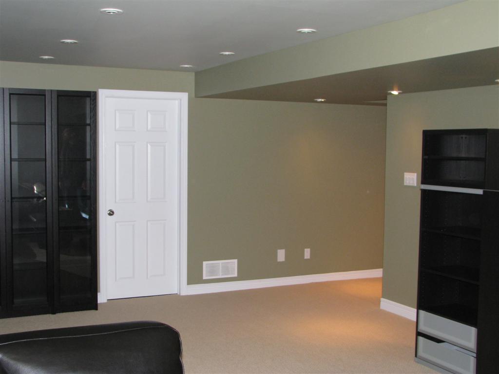 C-More Basements | 39 Brightside Ave, Stittsville, ON K2S 2B3, Canada | Phone: (613) 291-7675