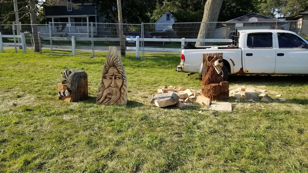 Orono Agricultural Society - Orono Fair | 2 Princess St, Orono, ON L0B 1M0, Canada | Phone: (905) 983-9510