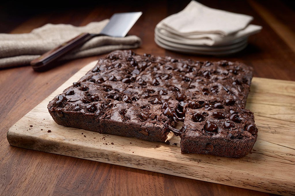 Pizza Hut | 3497 McKinley Pkwy, Blasdell, NY 14219, USA | Phone: (716) 823-4778