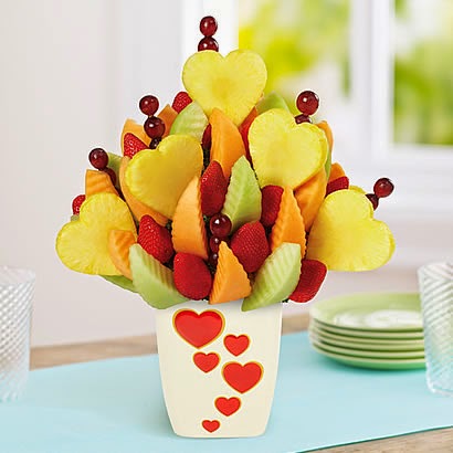 Edible Arrangements | 9960 McVean Dr, Brampton, ON L6P 2S5, Canada | Phone: (905) 794-5696