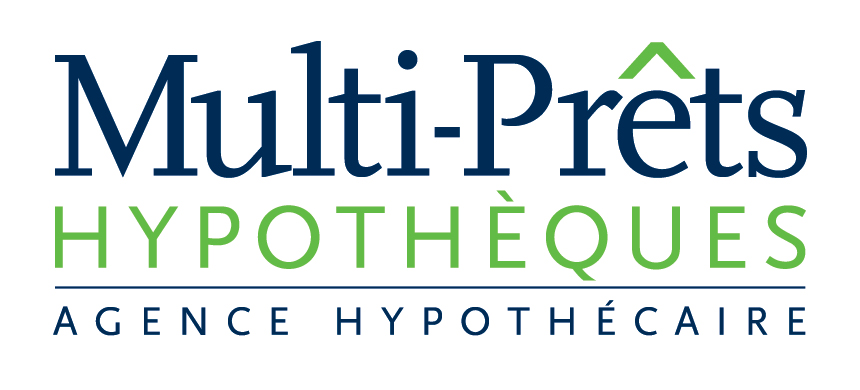 Multi-Prêts Hypothèques Groupe Financier Arseneault-Léveillé | 386 Rue de St Jovite bureau 5, Mont-Tremblant, QC J8E 2Z9, Canada | Phone: (819) 425-0444