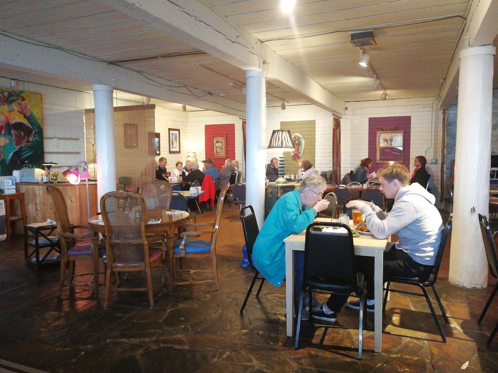 The Galley Restaurant and Lounge | 3365 Fisherman Bay Rd, Lopez Island, WA 98261, USA | Phone: (360) 468-2713
